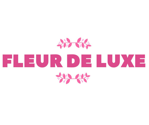 Fleur de Lux